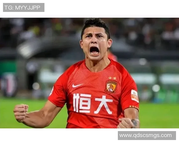 中国足球氛围超好的球星如何影响国内足球发展和球迷文化