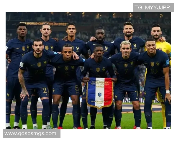 全球最具潜力黑人年轻足球球星排名揭晓谁将成为未来的足坛巨星