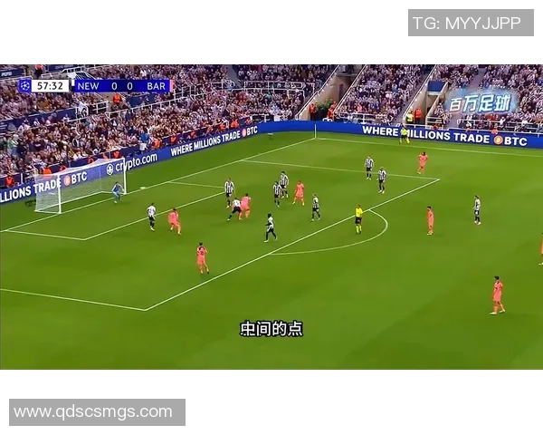 十四位足球巨星同场竞技，谁将成为未来足坛的真正王者