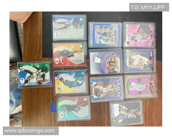 帕尼尼编年史足球球星卡全解析收藏价值与历史意义深度剖析