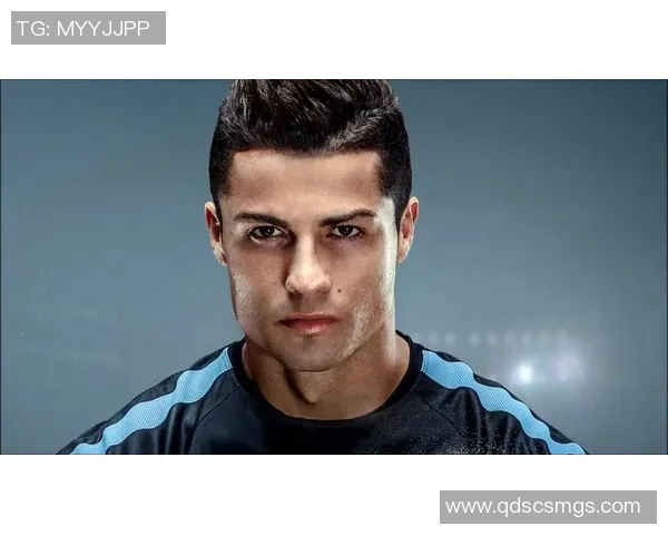 最帅足球球星发型女孩子的潮流趋势与时尚搭配技巧解析