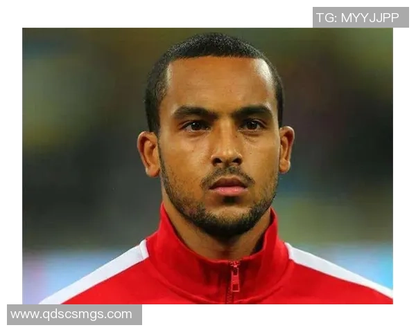 扑风这一外号背后的足球明星是谁 他为何被如此称呼解析