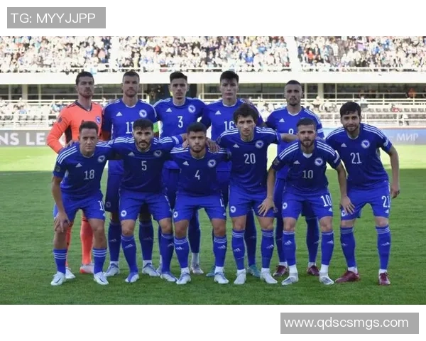 波黑足球巨星带领国家队冲击国际赛场历史突破全新篇章