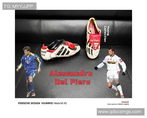 球星如何穿着落场足球鞋助力表现 解读专业球鞋选择与穿法技巧