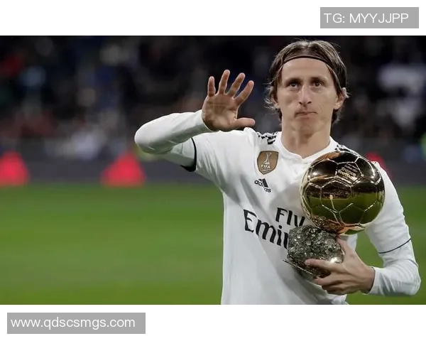 自律成就辉煌道路浅谈足球球星自我管理与成功秘诀