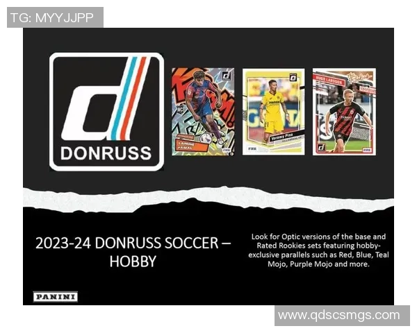 帕尼尼球星卡足球粉碎冰封传奇记忆重现球迷心中的经典时刻