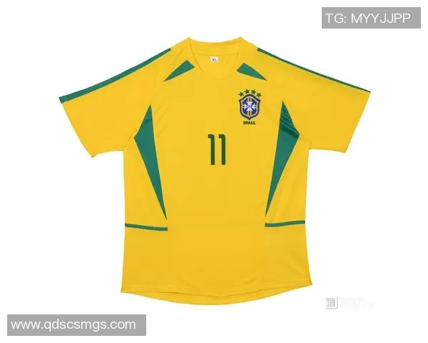 如何购买足球明星球衣推荐途径与正品来源揭秘