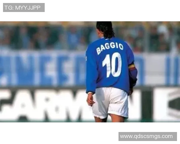 拆开巴乔足球球星卡的市场价值分析及其投资潜力